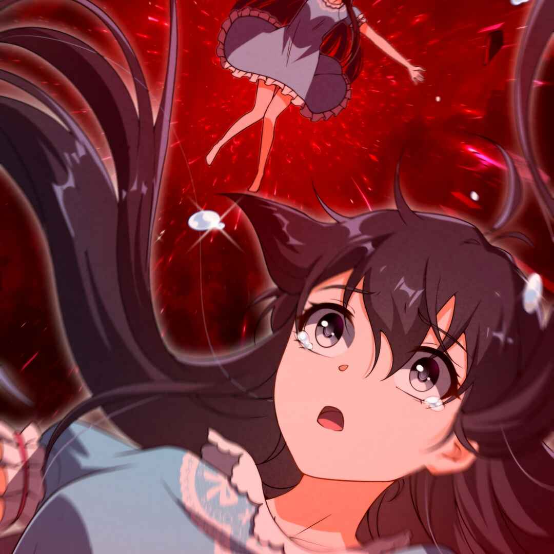 Despite Coming From the Abyss, I Will Save Humanity Chapter 73 - Page 73