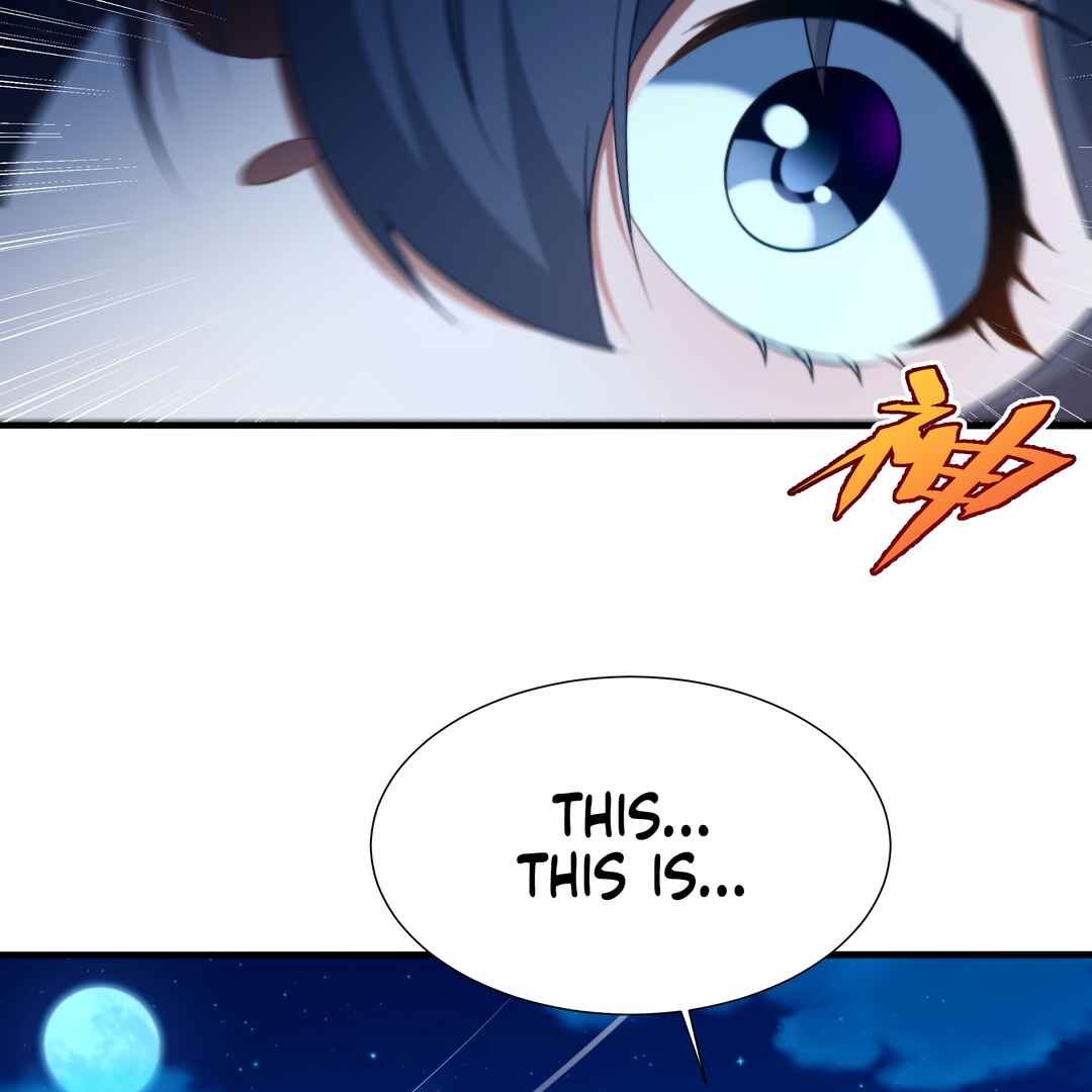 Despite Coming From the Abyss, I Will Save Humanity Chapter 73 - Page 75