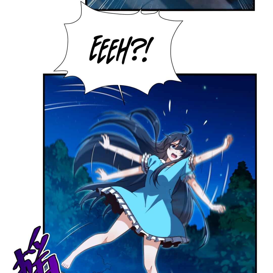 Despite Coming From the Abyss, I Will Save Humanity Chapter 73 - Page 78