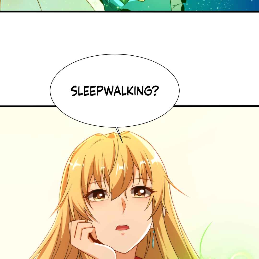 Despite Coming From the Abyss, I Will Save Humanity Chapter 73 - Page 84