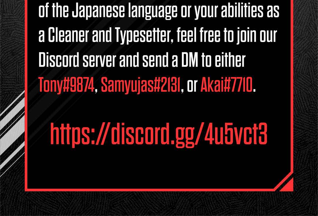 Despite Coming From the Abyss, I Will Save Humanity Chapter 73 - Page 87
