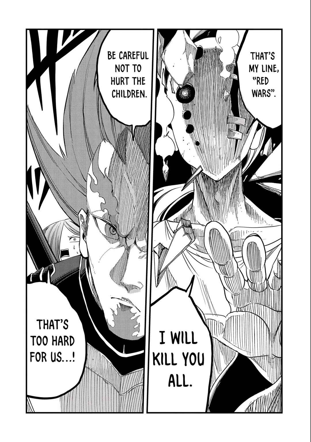 Umareta Chokugo ni Suterareta kedo, Zense ga Daikenja Datta node Yoyuu de Ikitemasu ~Saikyou Akachan Daibousou~ Chapter 10 - Page 16