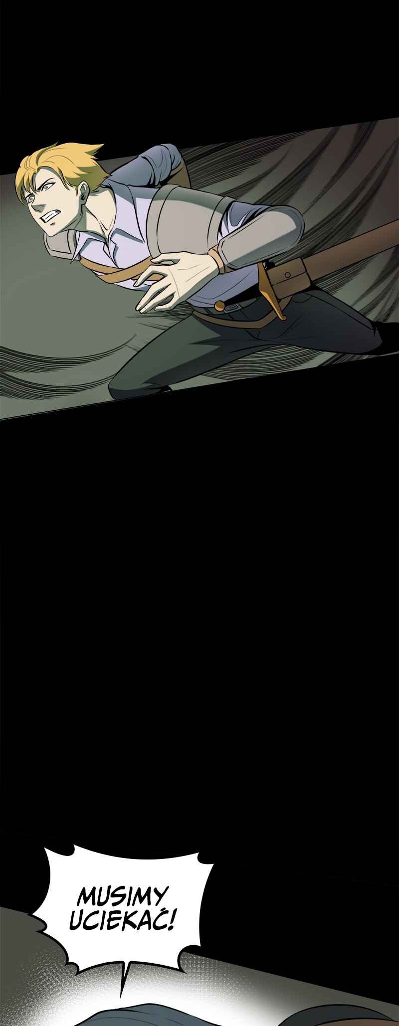 Primal Hunter Chapter 6 - Page 17