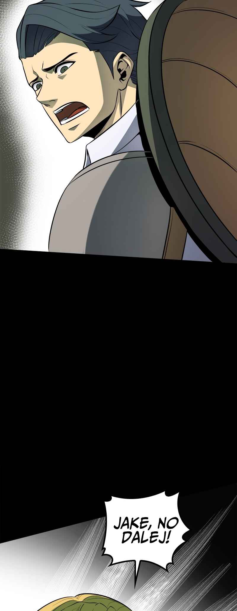 Primal Hunter Chapter 6 - Page 18