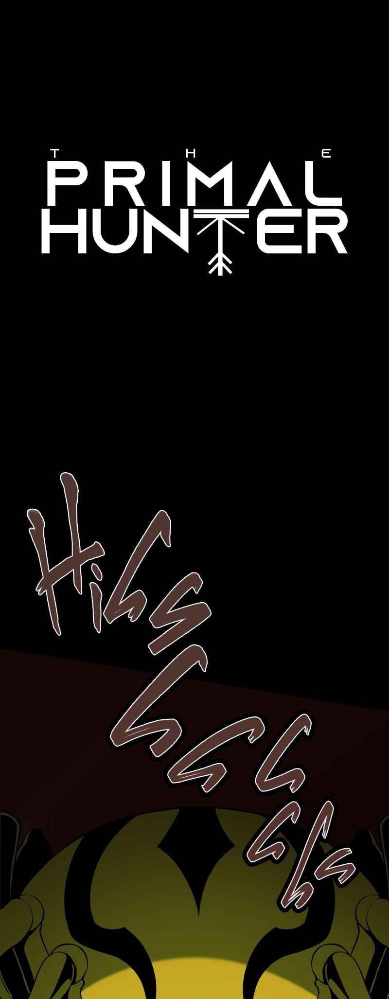 Primal Hunter Chapter 6 - Page 2