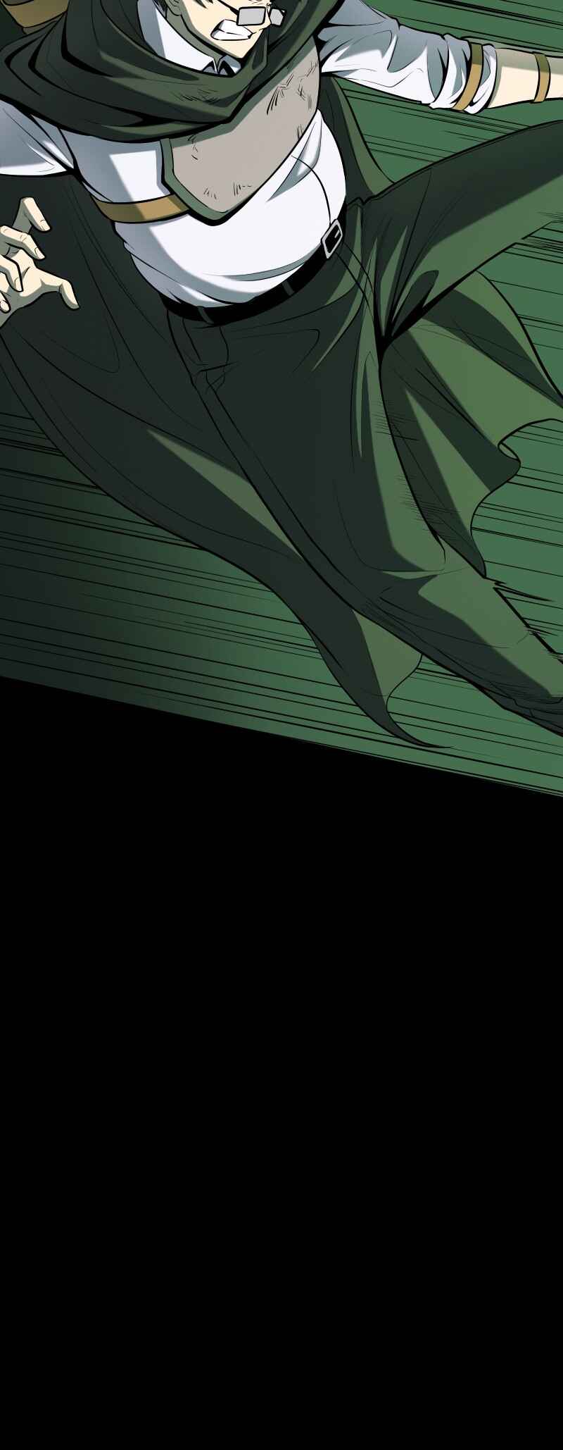 Primal Hunter Chapter 6 - Page 31