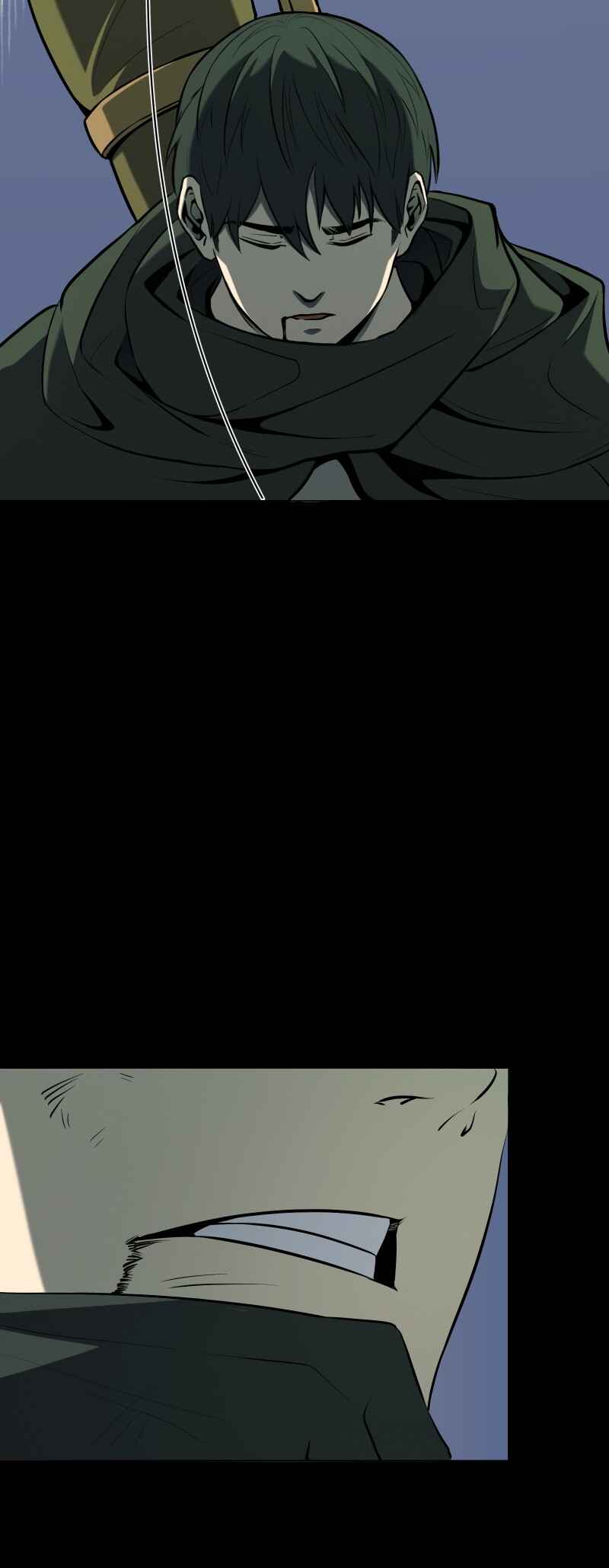 Primal Hunter Chapter 6 - Page 38