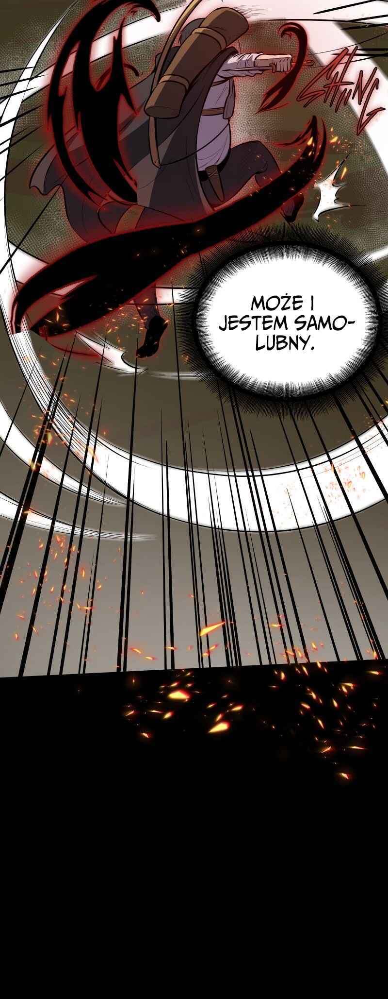 Primal Hunter Chapter 6 - Page 46