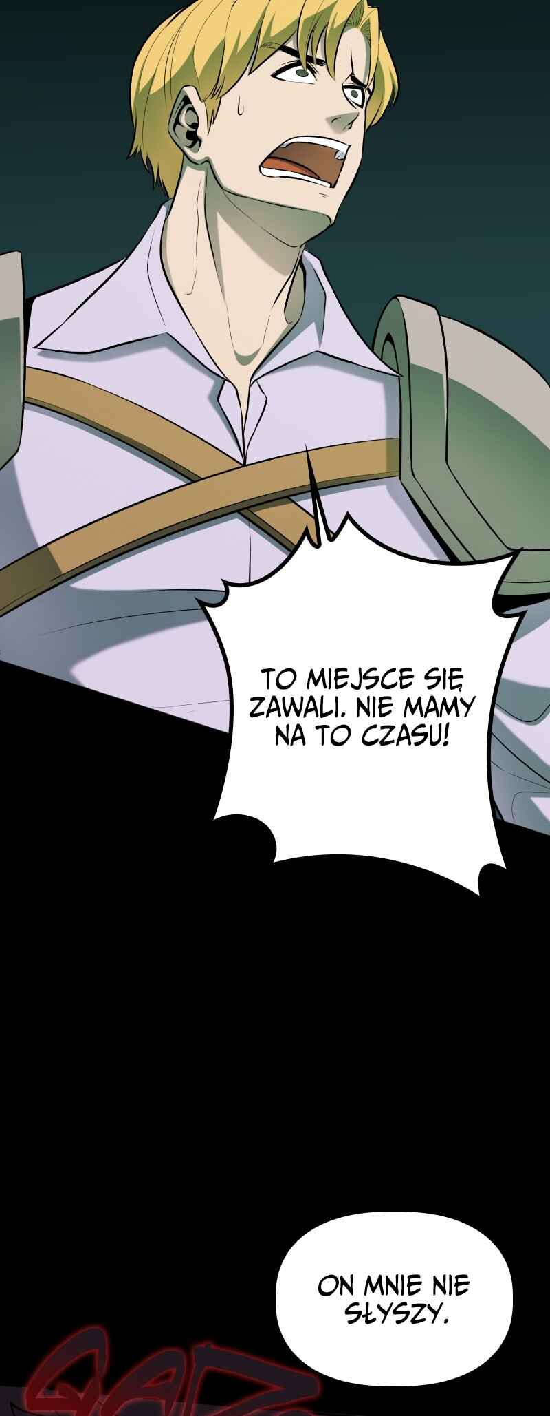 Primal Hunter Chapter 6 - Page 52