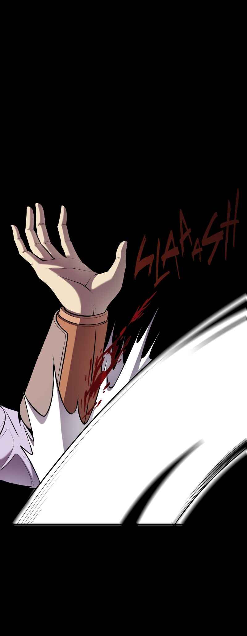 Primal Hunter Chapter 6 - Page 60