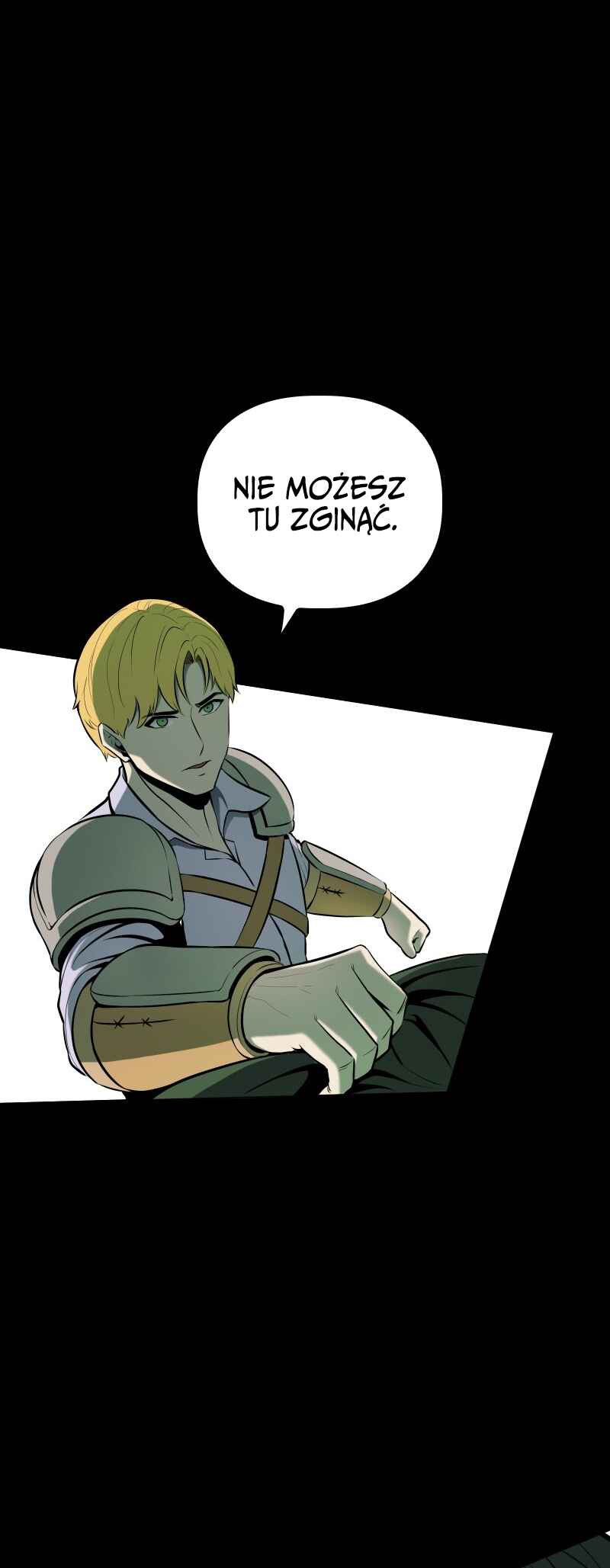 Primal Hunter Chapter 6 - Page 64