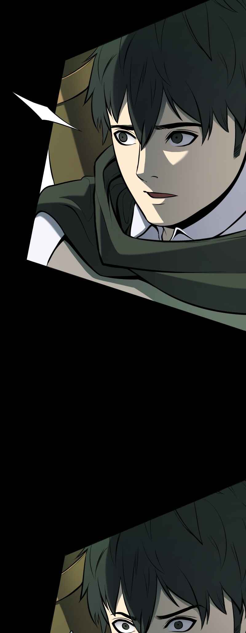 Primal Hunter Chapter 6 - Page 65