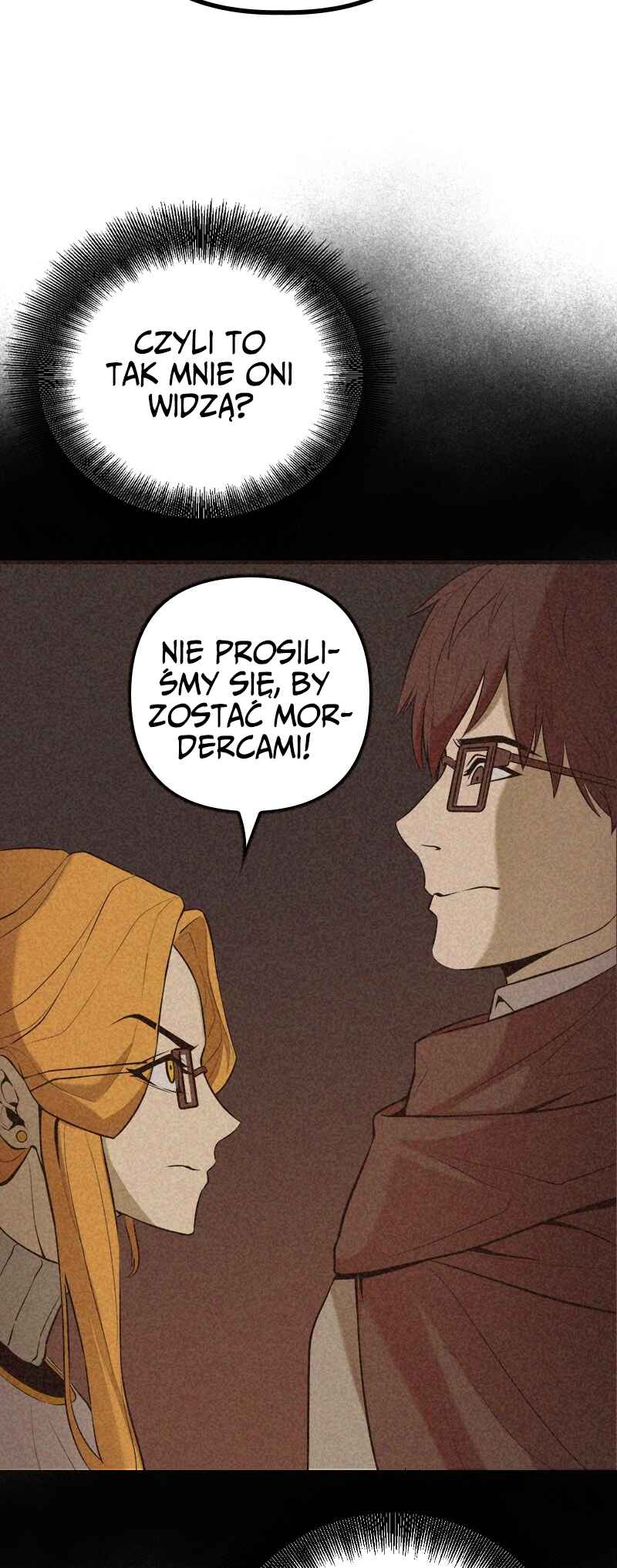 Primal Hunter Chapter 6 - Page 76