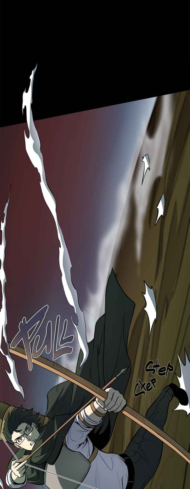 Primal Hunter Chapter 6 - Page 9