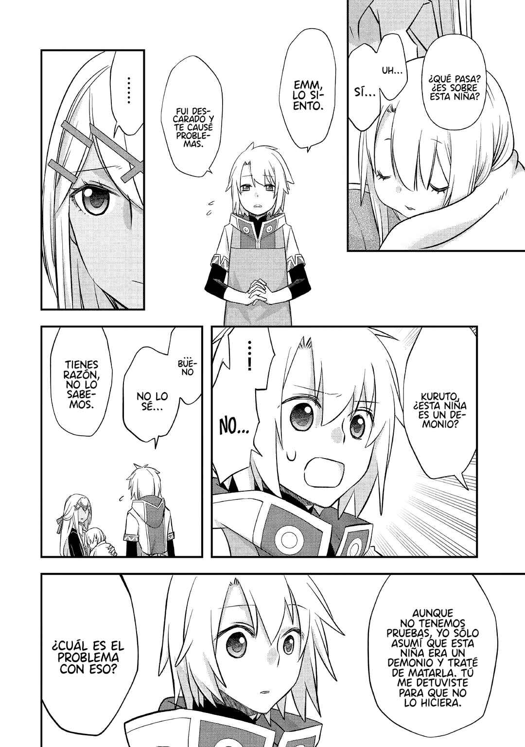 Kanchigai no Atelier Meister - Eiyuu Party no Moto Zatsuyougakari ga, Jitsu wa Sentou Igai ga SSS Rank Datta to Iu Yoku Aru Hanashi Chapter 29 - Page 10