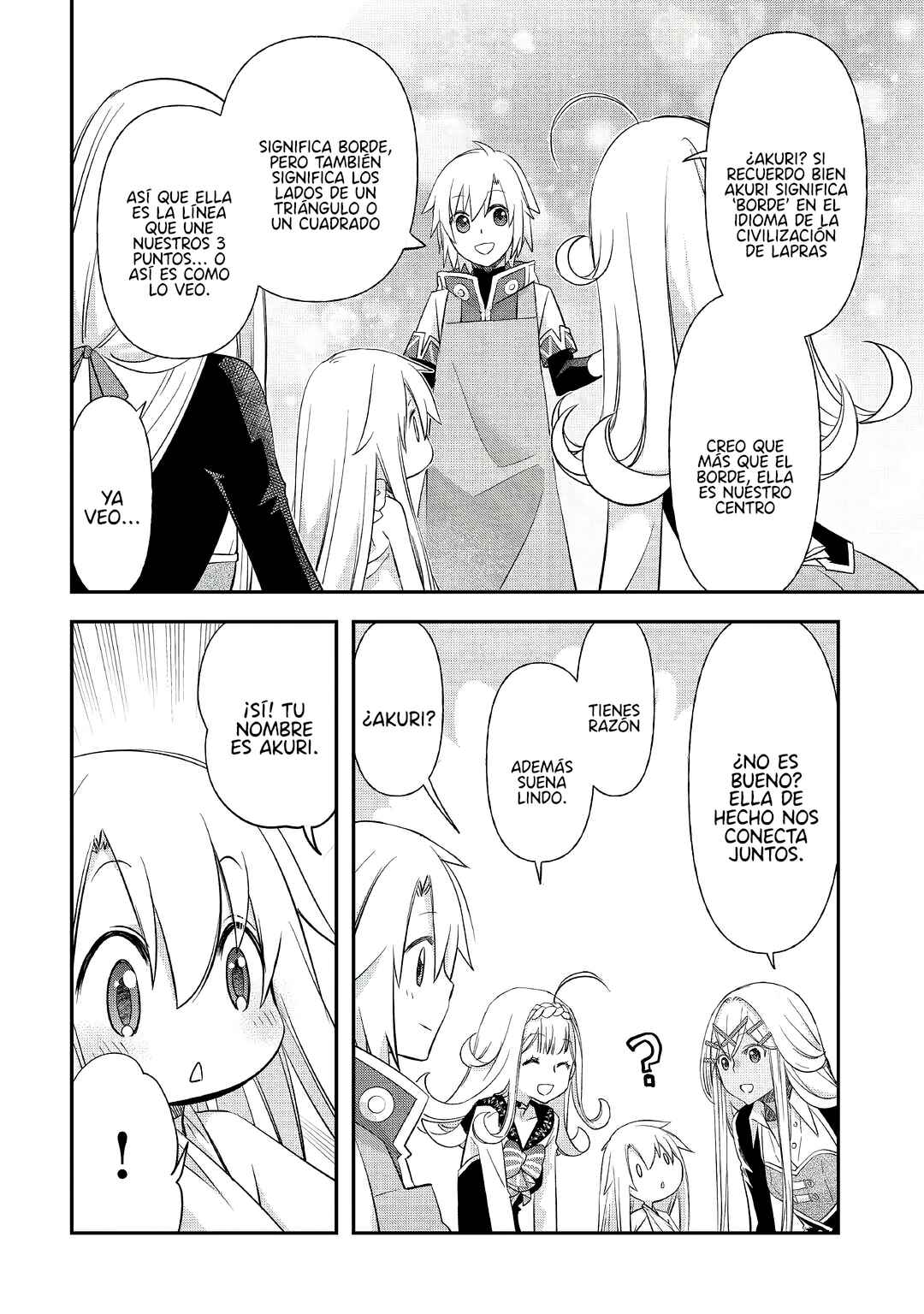 Kanchigai no Atelier Meister - Eiyuu Party no Moto Zatsuyougakari ga, Jitsu wa Sentou Igai ga SSS Rank Datta to Iu Yoku Aru Hanashi Chapter 29 - Page 20