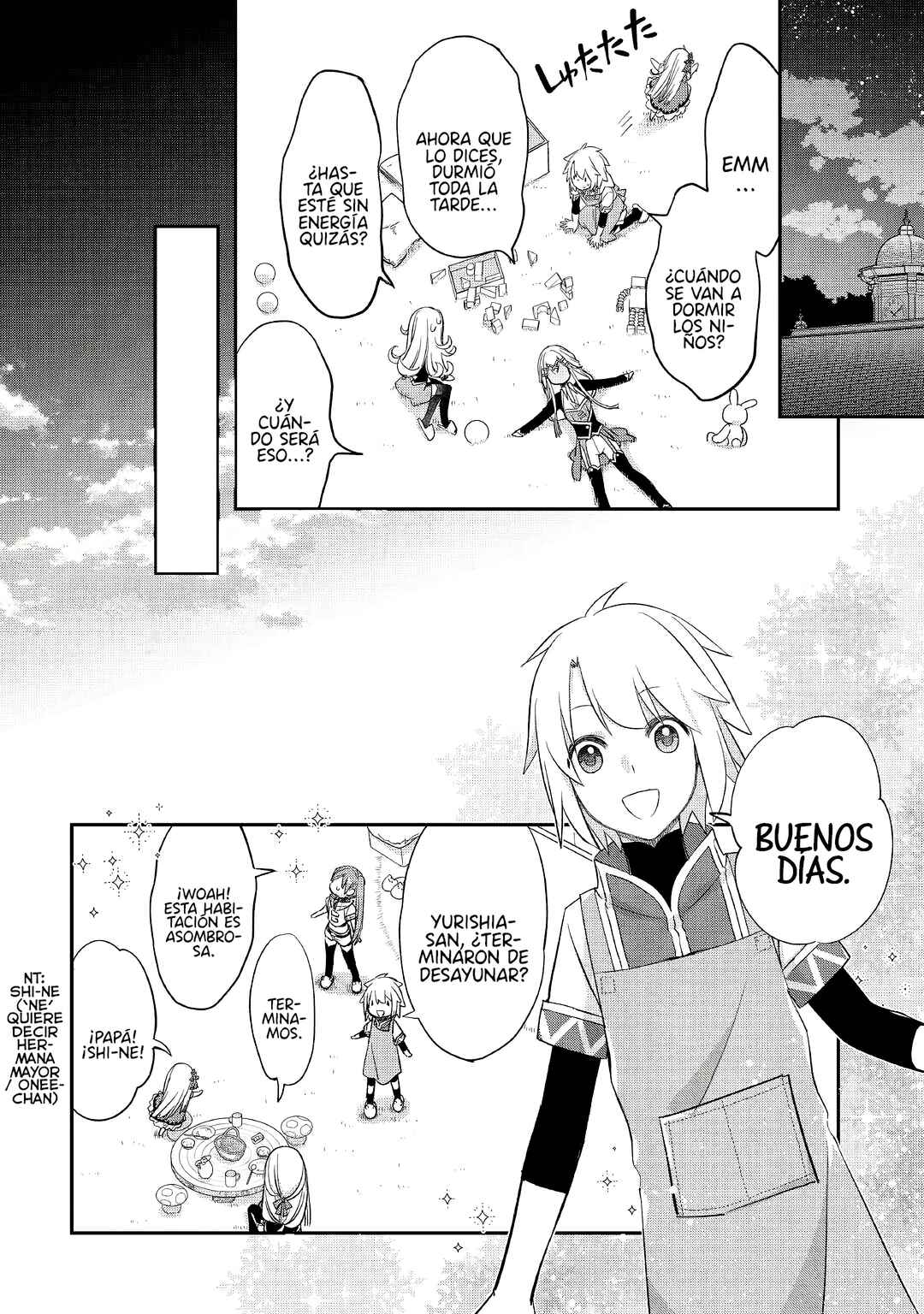 Kanchigai no Atelier Meister - Eiyuu Party no Moto Zatsuyougakari ga, Jitsu wa Sentou Igai ga SSS Rank Datta to Iu Yoku Aru Hanashi Chapter 29 - Page 22