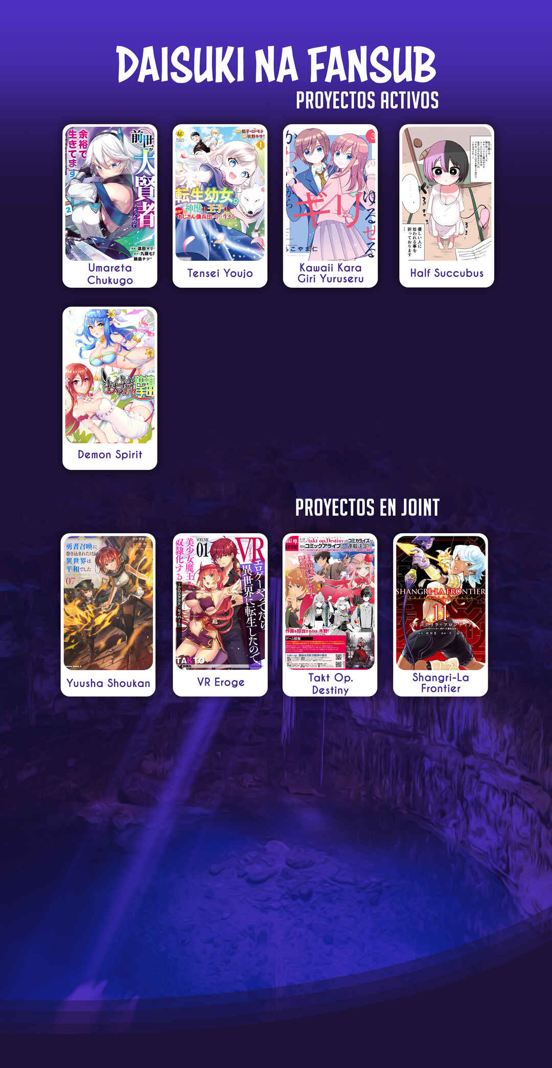 Kanchigai no Atelier Meister - Eiyuu Party no Moto Zatsuyougakari ga, Jitsu wa Sentou Igai ga SSS Rank Datta to Iu Yoku Aru Hanashi Chapter 29 - Page 29