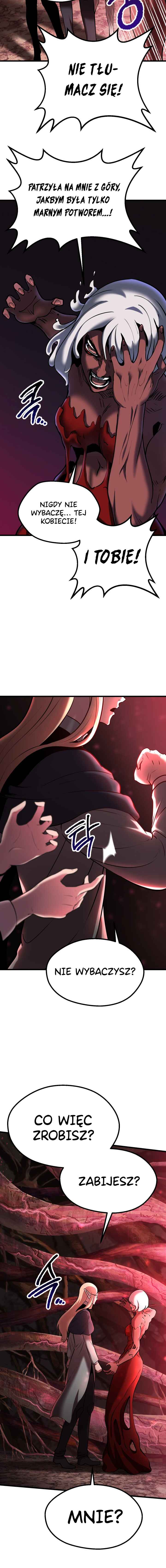 Latna Saga: Survival of a Sword King Chapter 88 - Page 18