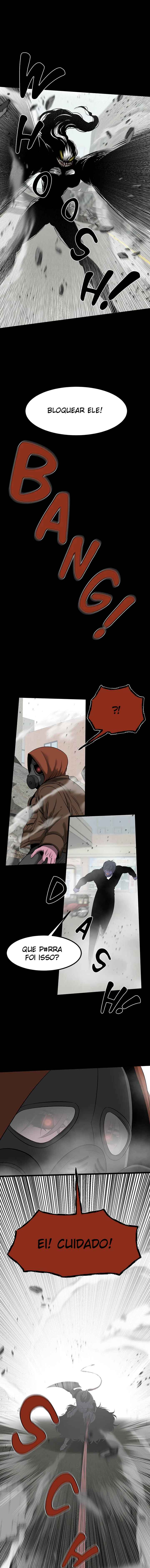 I'm a Mom Chapter 69 - Page 16