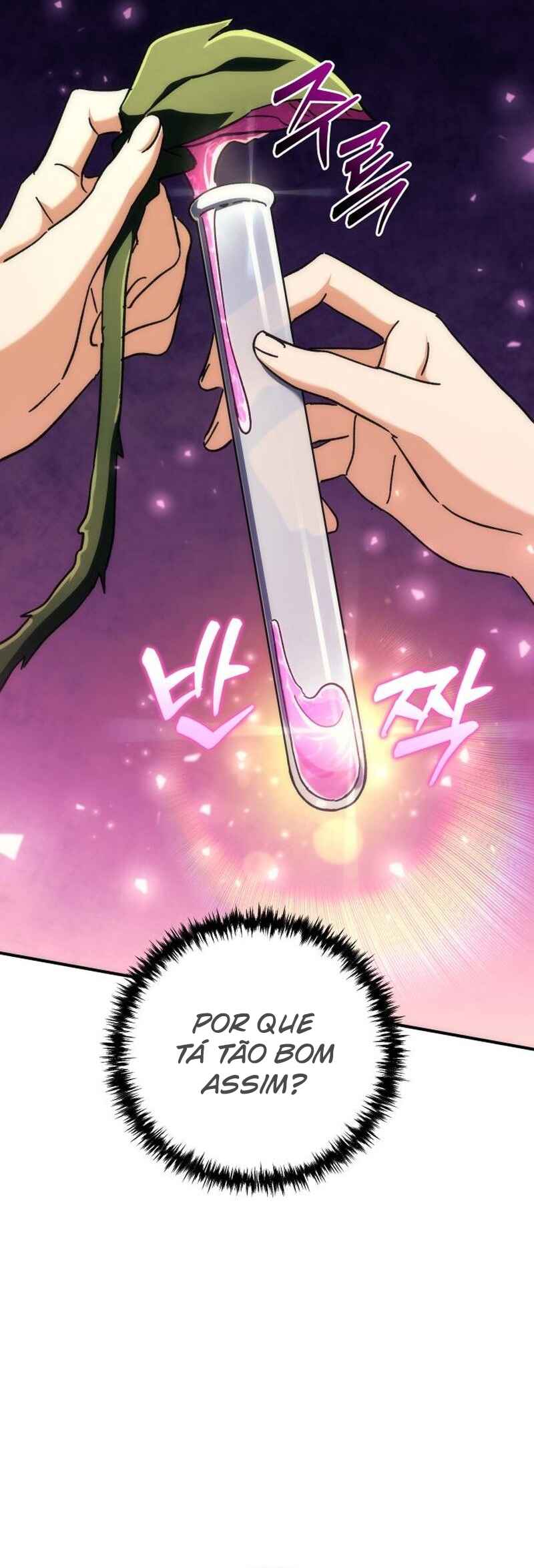 Pungyo ui Yeosin gwa Cheonjae Mangnani Sado-nim Chapter 12 - Page 20