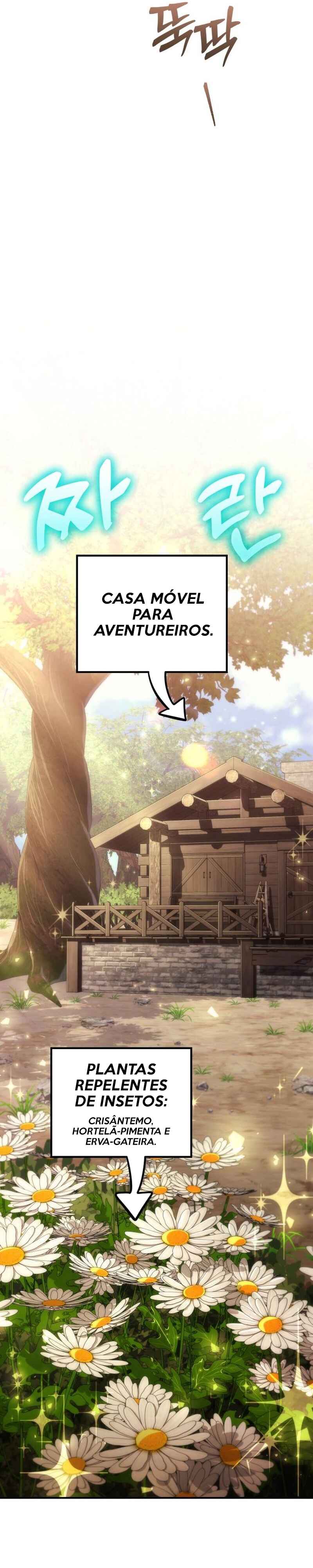 Pungyo ui Yeosin gwa Cheonjae Mangnani Sado-nim Chapter 12 - Page 29