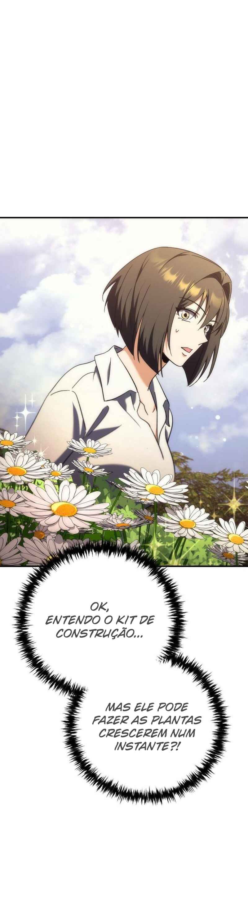 Pungyo ui Yeosin gwa Cheonjae Mangnani Sado-nim Chapter 12 - Page 30