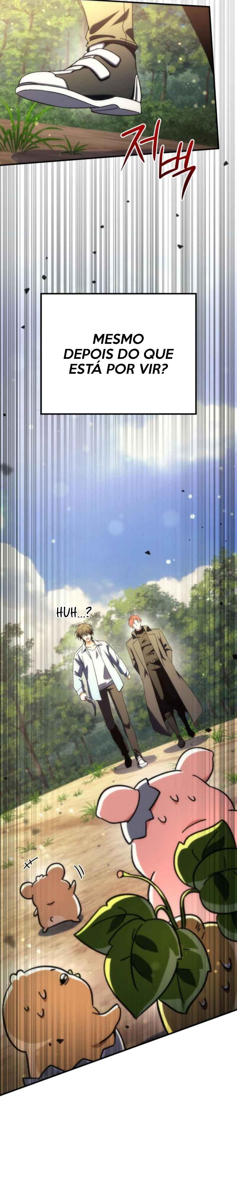 Pungyo ui Yeosin gwa Cheonjae Mangnani Sado-nim Chapter 12 - Page 56