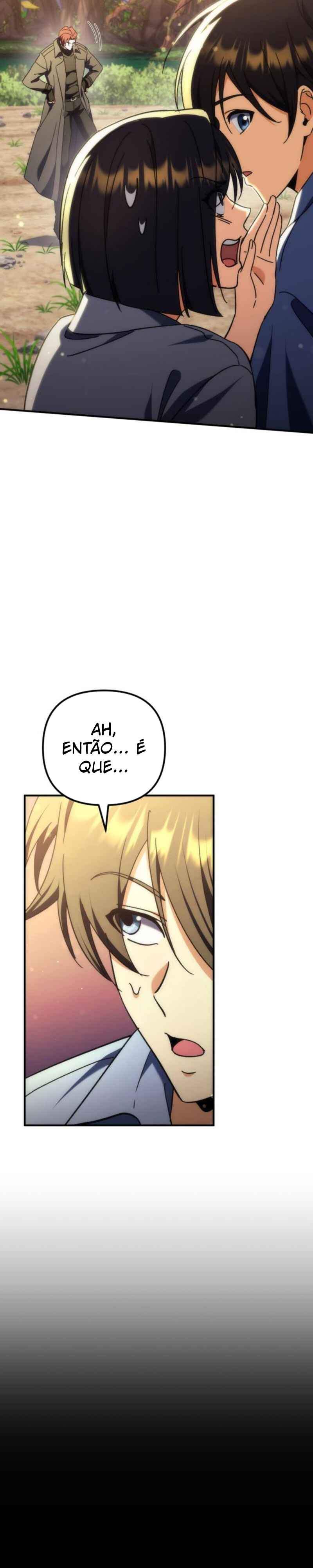 Pungyo ui Yeosin gwa Cheonjae Mangnani Sado-nim Chapter 12 - Page 6