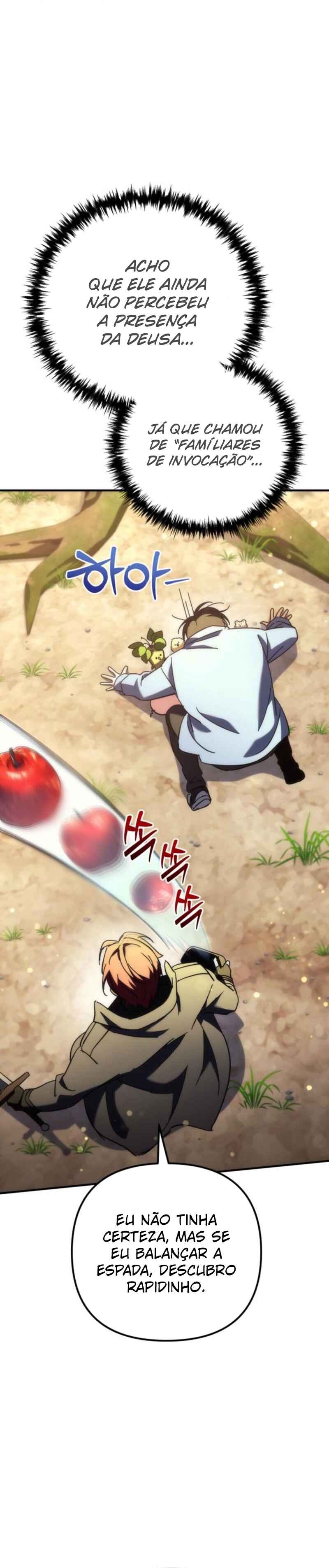 Pungyo ui Yeosin gwa Cheonjae Mangnani Sado-nim Chapter 12 - Page 63