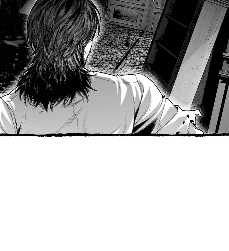 Purgator Of Perdition Chapter 8.1 - Page 13
