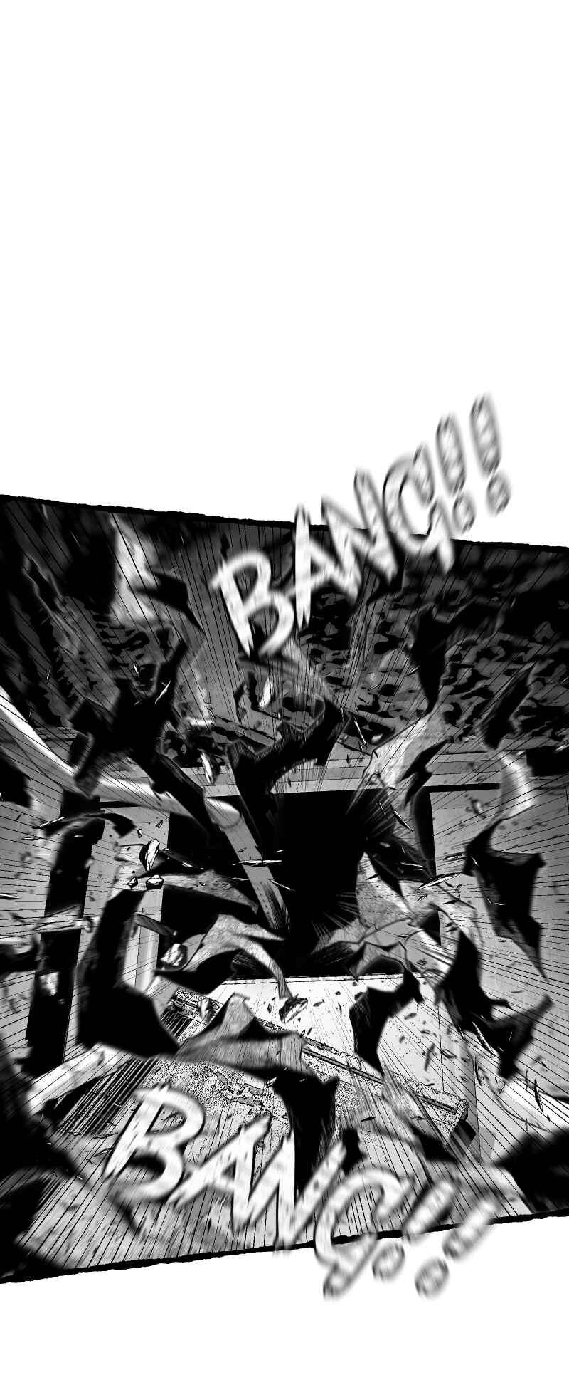 Purgator Of Perdition Chapter 8.1 - Page 23