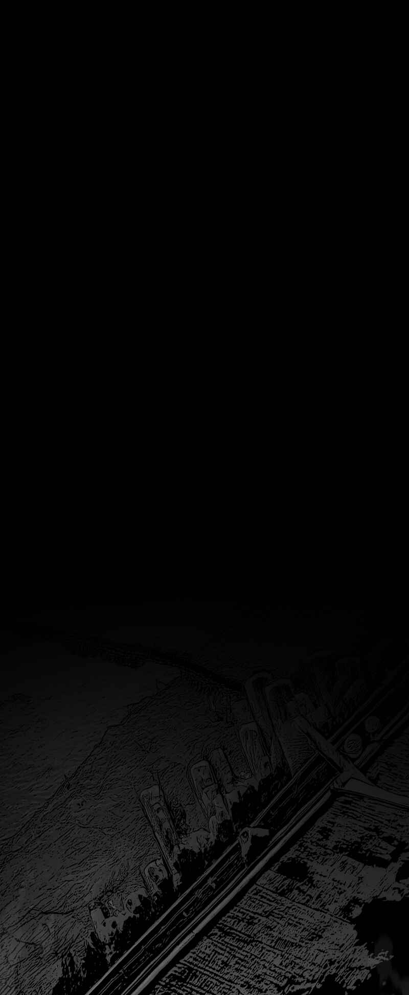Purgator Of Perdition Chapter 8.1 - Page 3