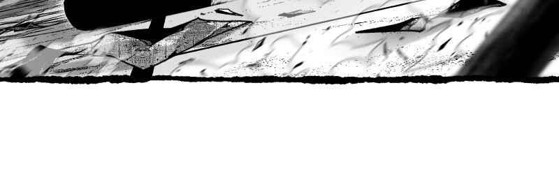 Purgator Of Perdition Chapter 8.1 - Page 7