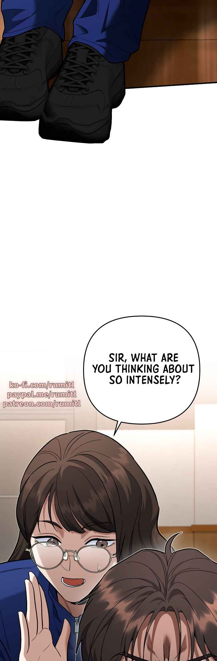 I Became a Swordsmanship Instructor at the Academy Chapter 44 - Page 14