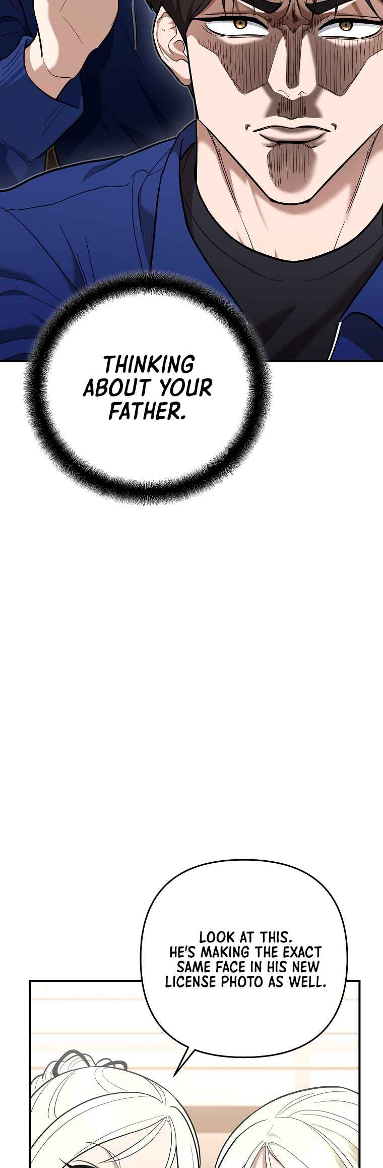 I Became a Swordsmanship Instructor at the Academy Chapter 44 - Page 15