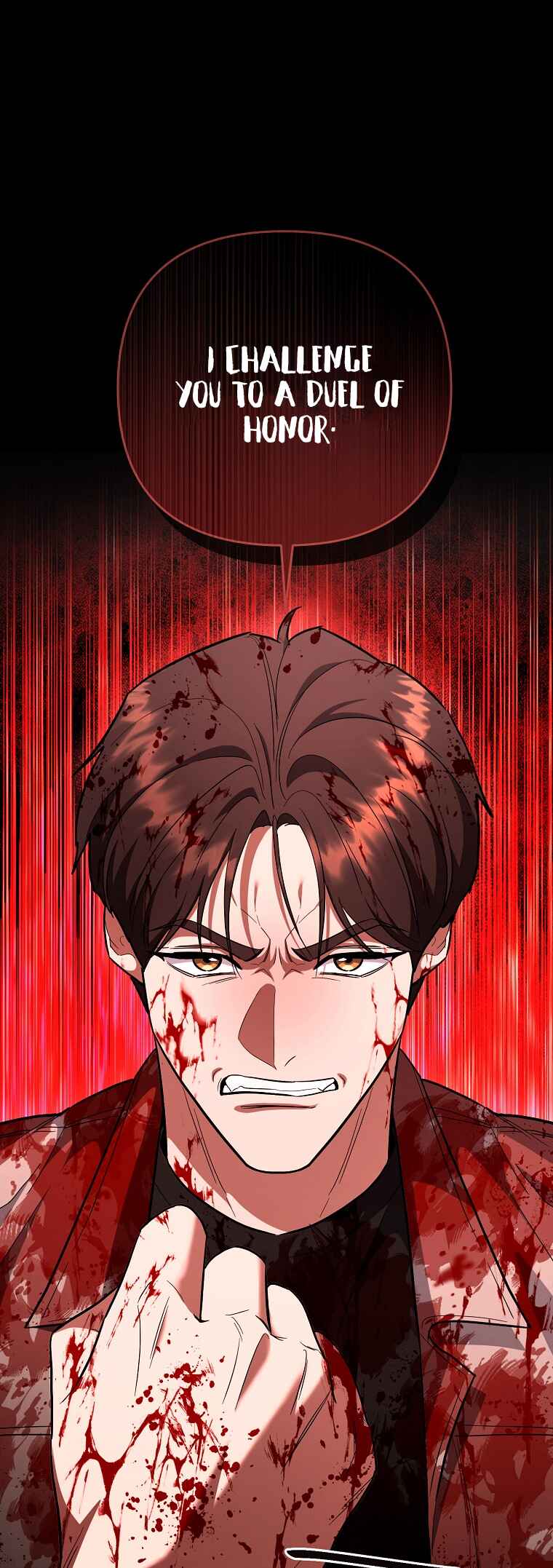 I Became a Swordsmanship Instructor at the Academy Chapter 44 - Page 23