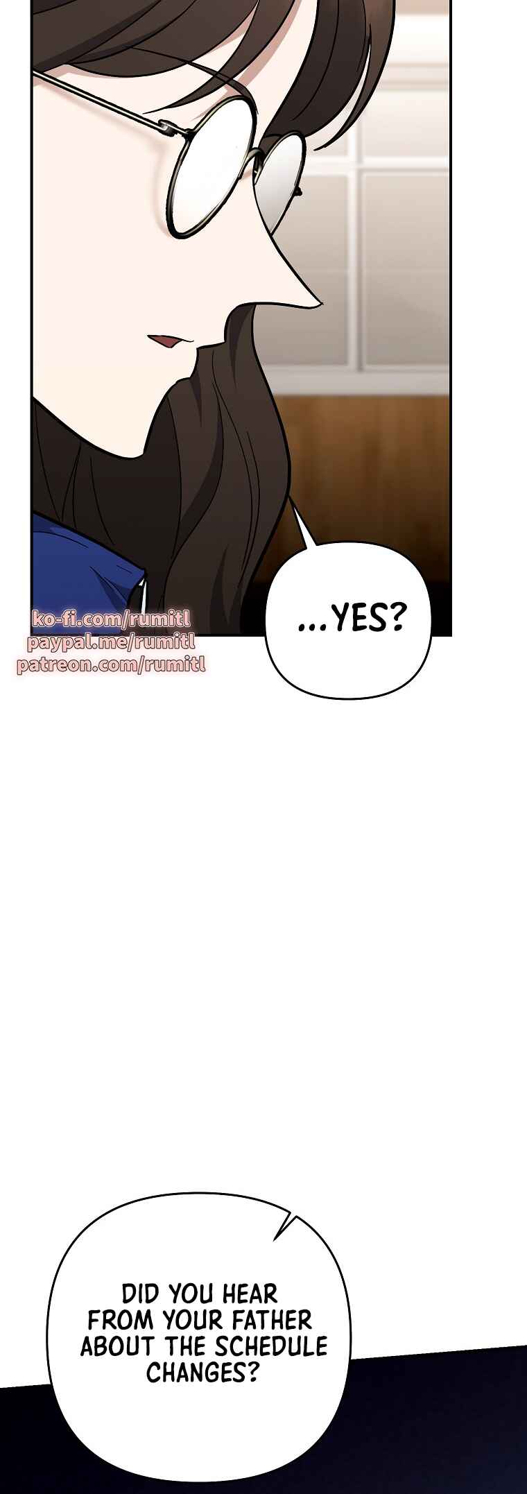 I Became a Swordsmanship Instructor at the Academy Chapter 44 - Page 25