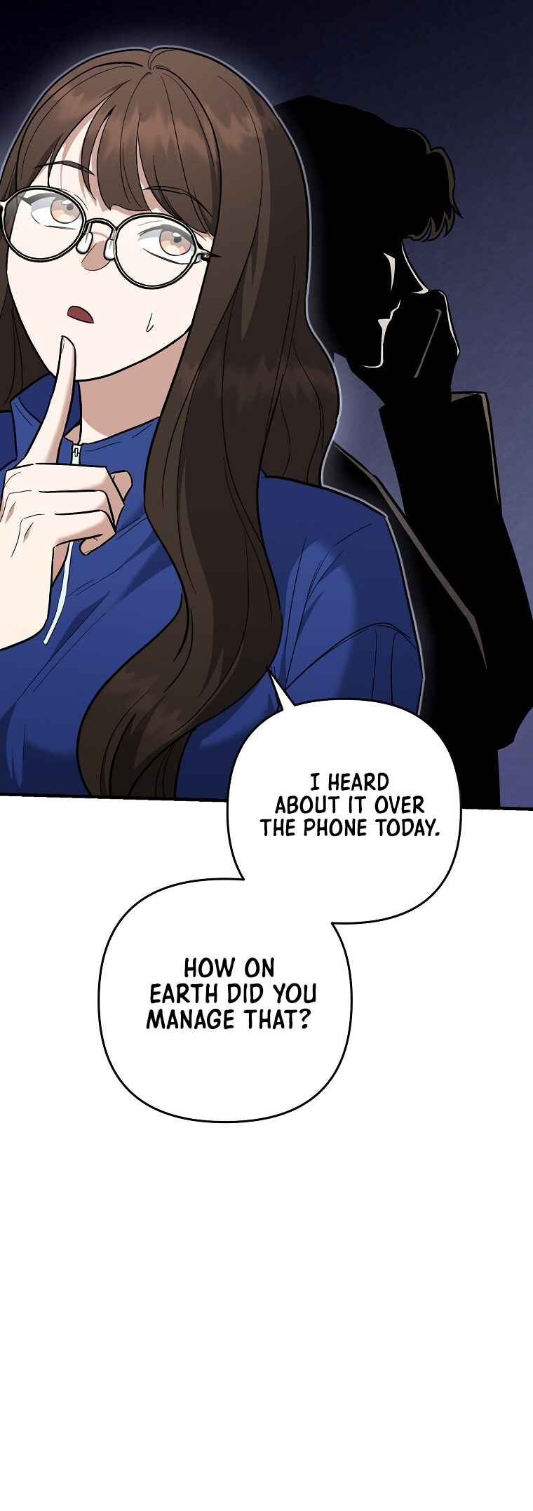 I Became a Swordsmanship Instructor at the Academy Chapter 44 - Page 26