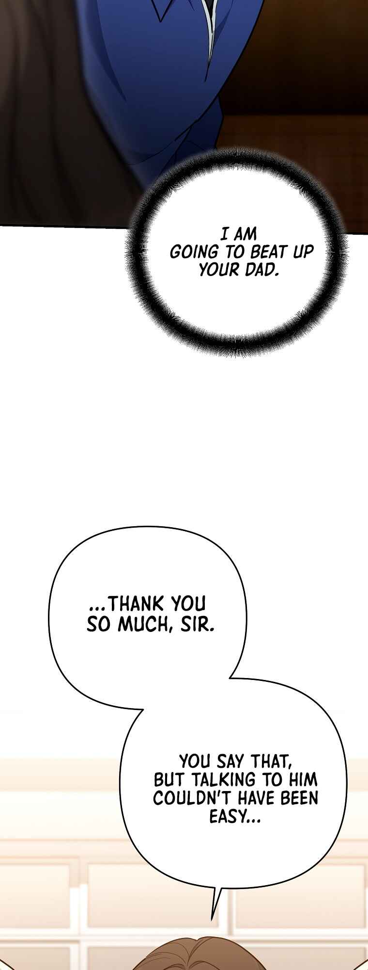 I Became a Swordsmanship Instructor at the Academy Chapter 44 - Page 29