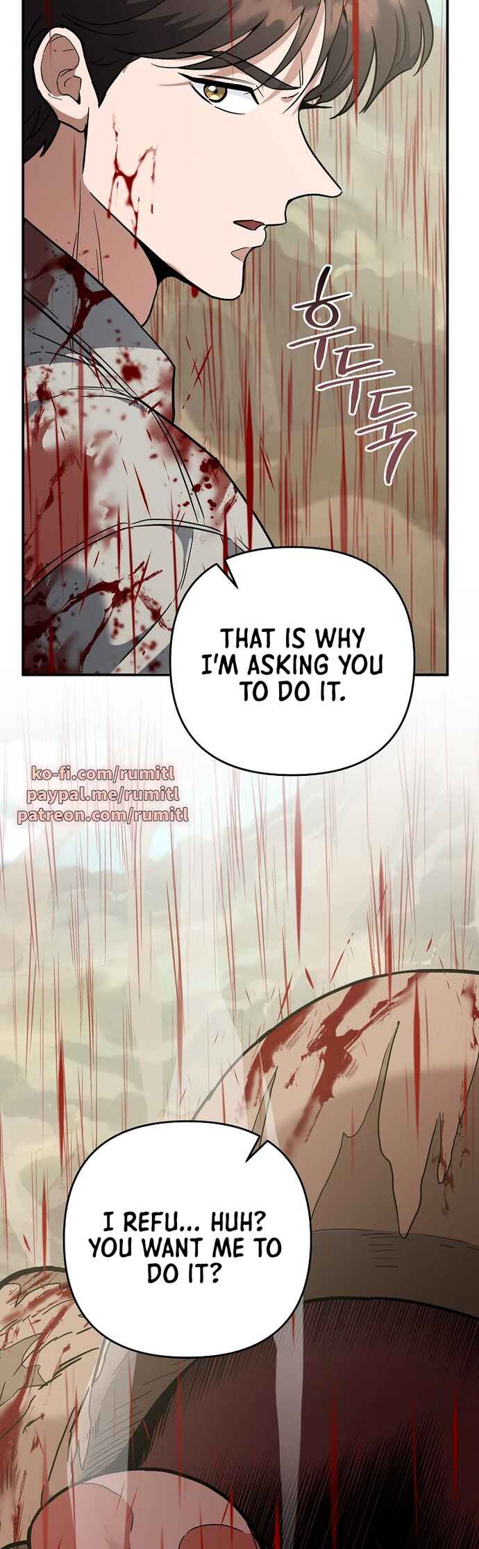 I Became a Swordsmanship Instructor at the Academy Chapter 44 - Page 3
