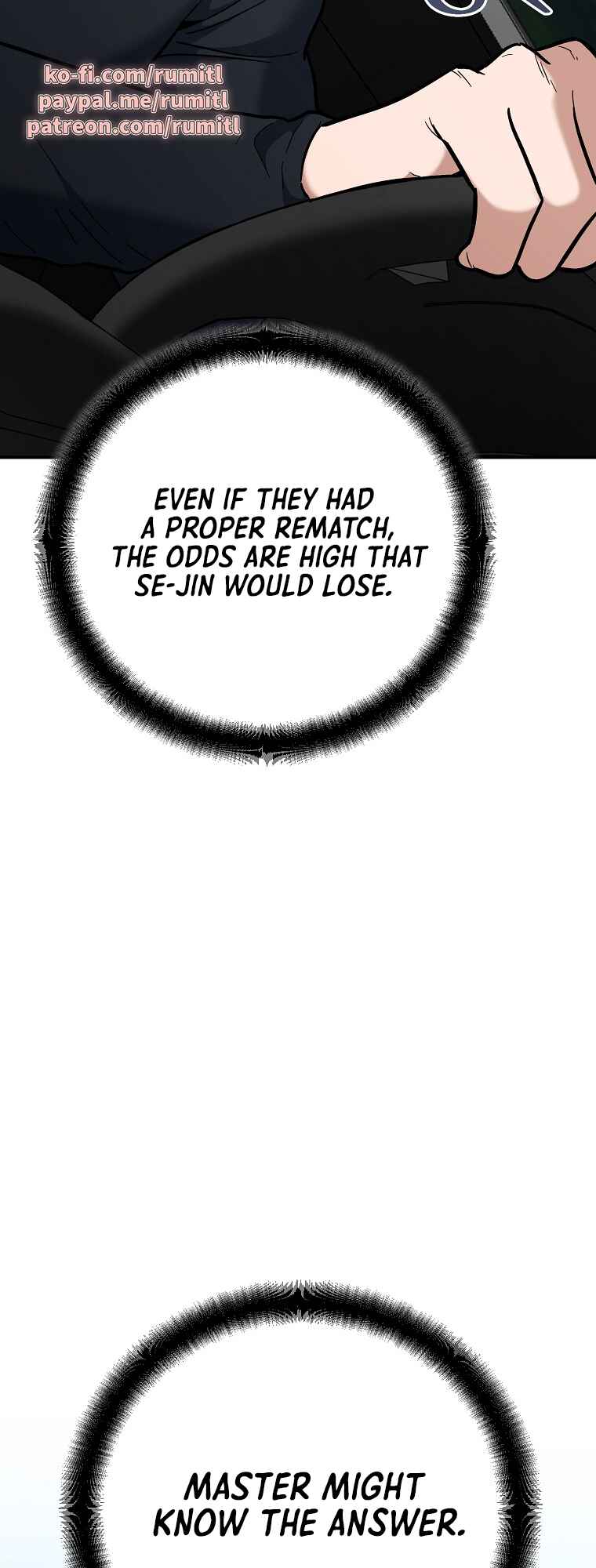 I Became a Swordsmanship Instructor at the Academy Chapter 44 - Page 42
