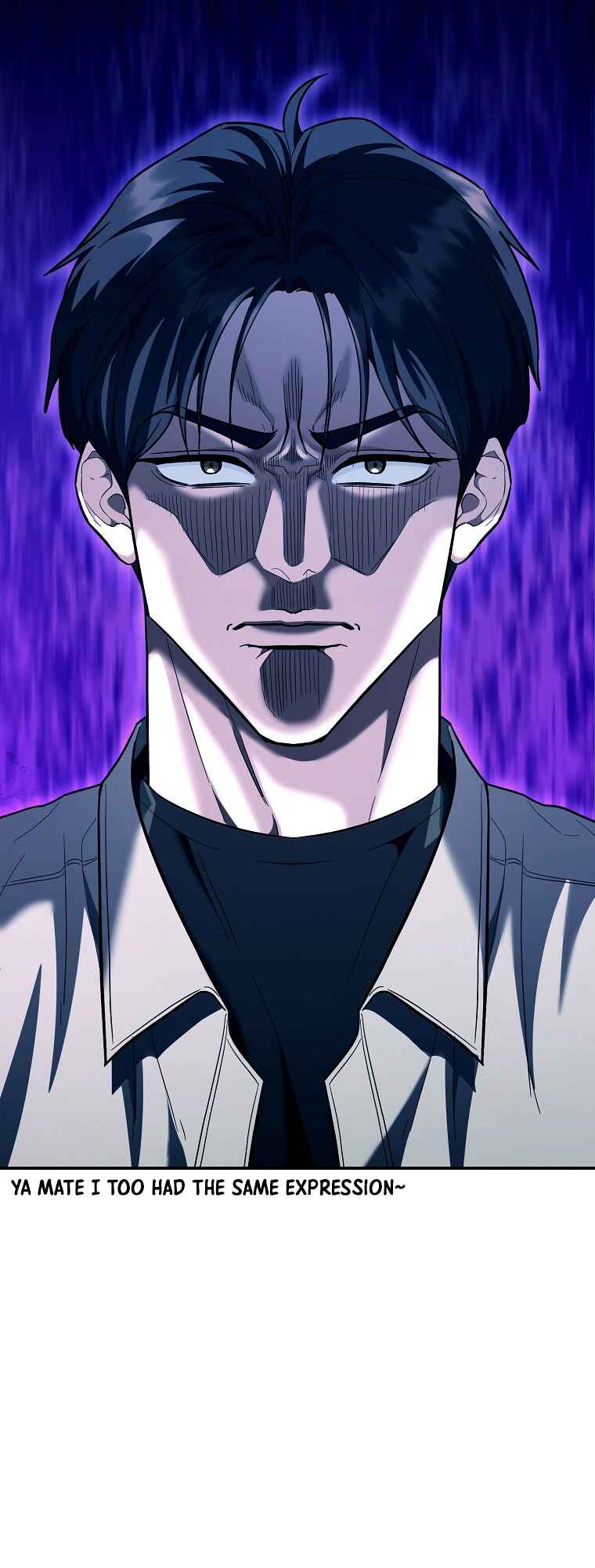 I Became a Swordsmanship Instructor at the Academy Chapter 44 - Page 9