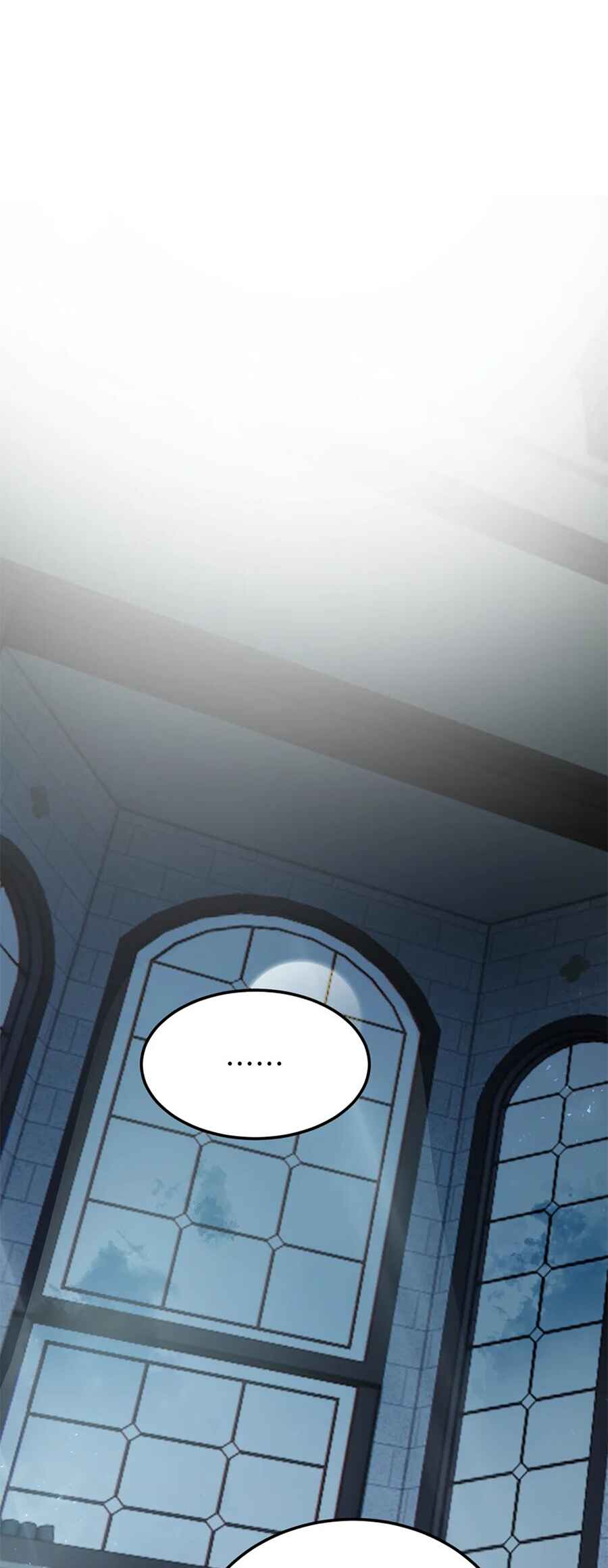 Strinova ~Tomorrow Will Finally Come~ Chapter 6 - Page 26