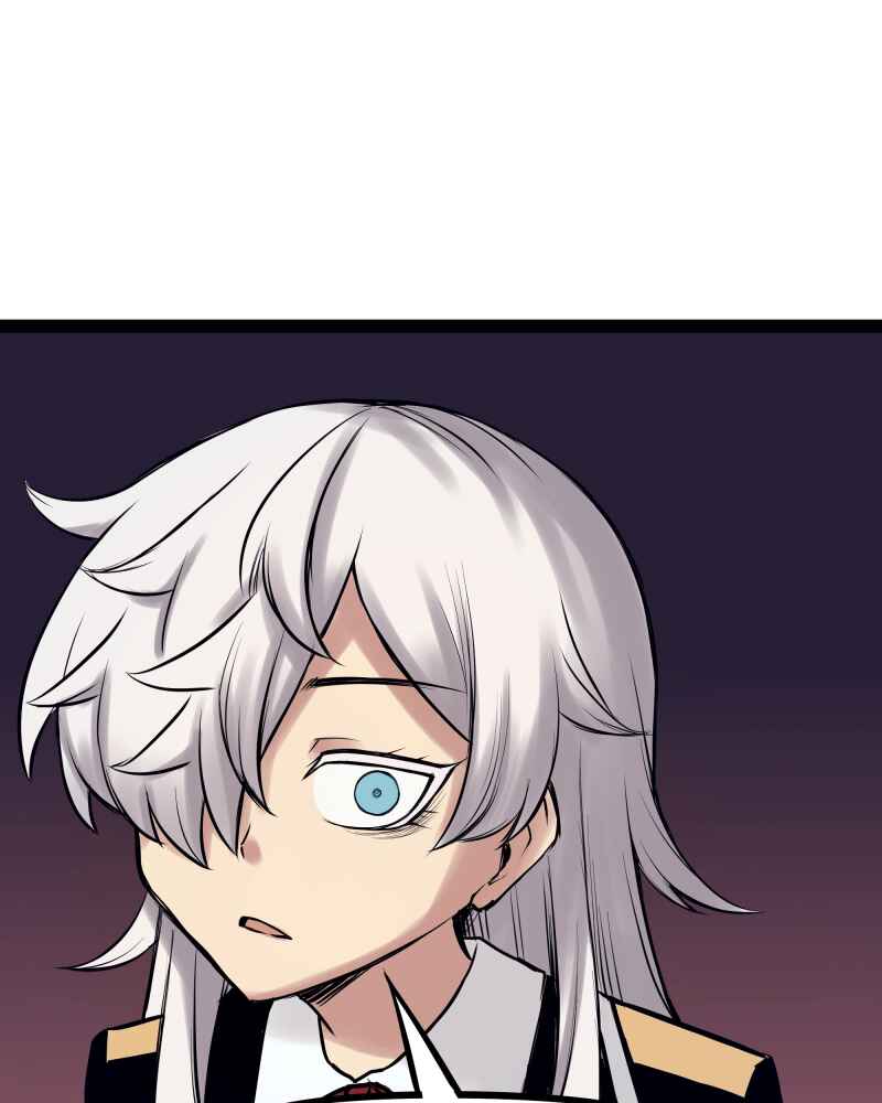Everywhere & Nowhere Chapter 184 - Page 11