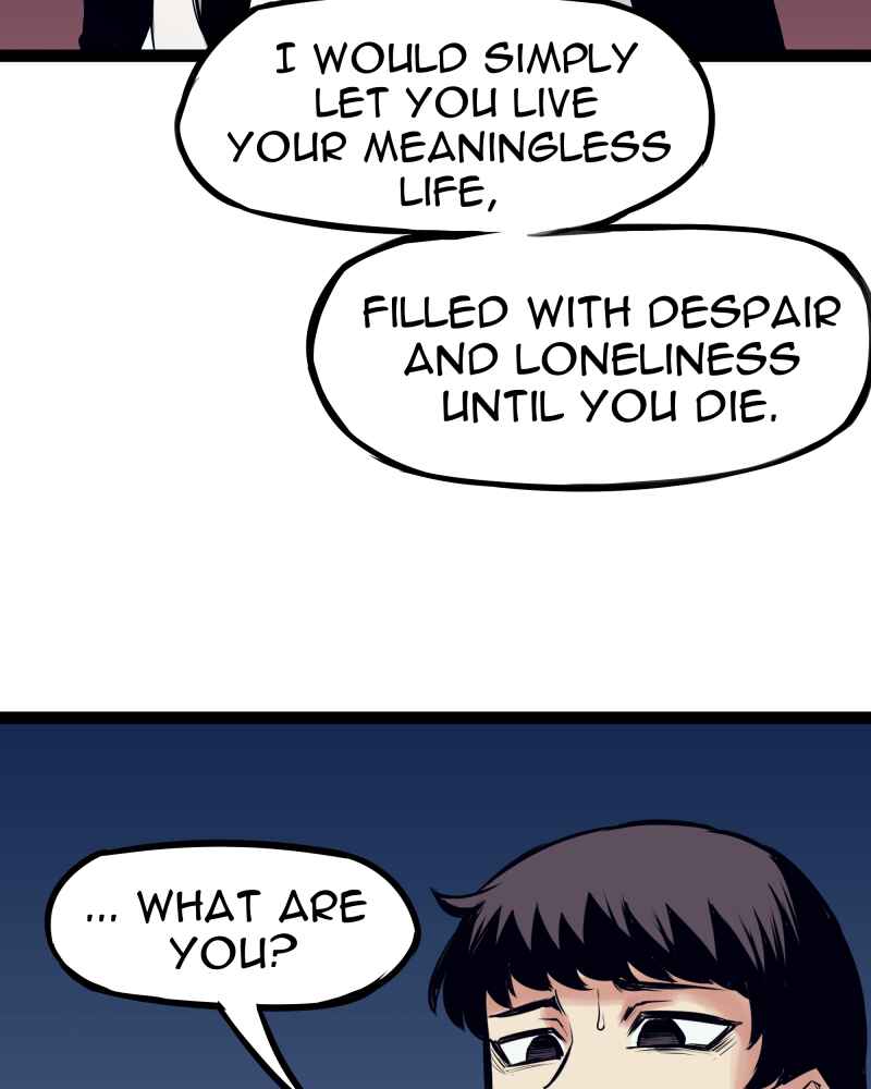 Everywhere & Nowhere Chapter 184 - Page 12