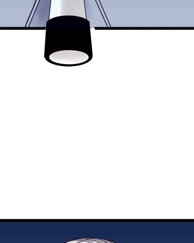Everywhere & Nowhere Chapter 184 - Page 16