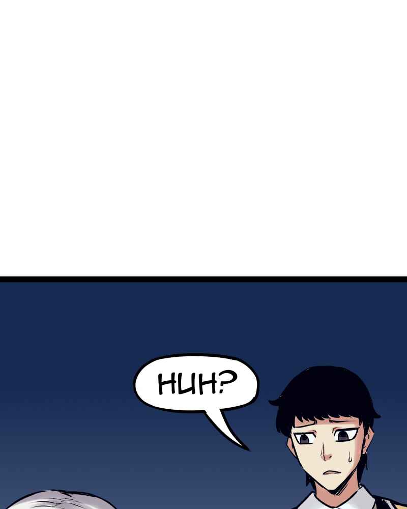 Everywhere & Nowhere Chapter 184 - Page 18