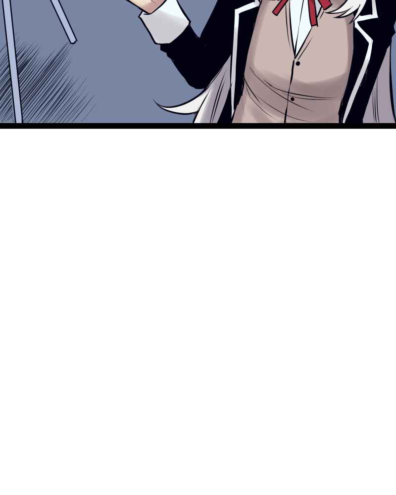 Everywhere & Nowhere Chapter 184 - Page 22