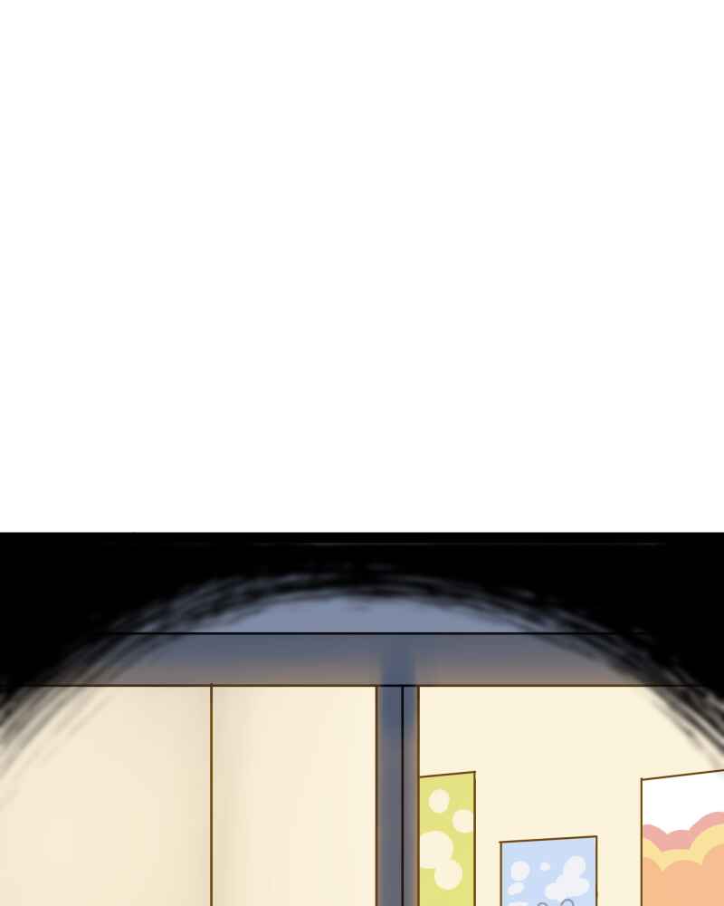 Everywhere & Nowhere Chapter 184 - Page 24